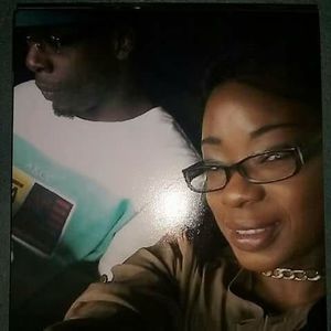 Meet your Posher, Ibis